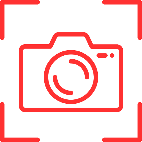 Gostosas Nudes